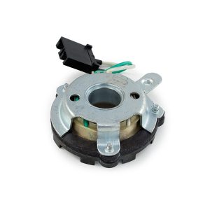 Replacement Pick-up Coil for HEI Distributor