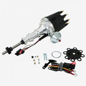 Ford Y-Block V8 Pro Series Ready to Run Distributor